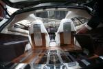 Mercedes-Benz ConceptFASCINATION 2008 года